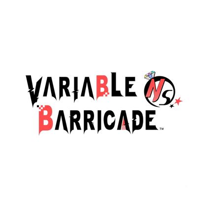 Variable Barricade
