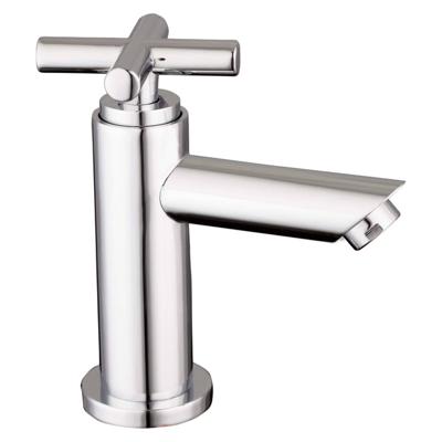 Wastafel Koudwaterkraan Schutte Matao Chroom Schütte Wastafel Koudwaterkraan Schutte Matao Chroom Schütte