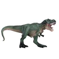 Mojo prehistorie jagende tyrannosaurus groen - 387293 - thumbnail
