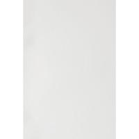 Voorblad Kangaro A4 PP 300micron wit 10stuks - thumbnail