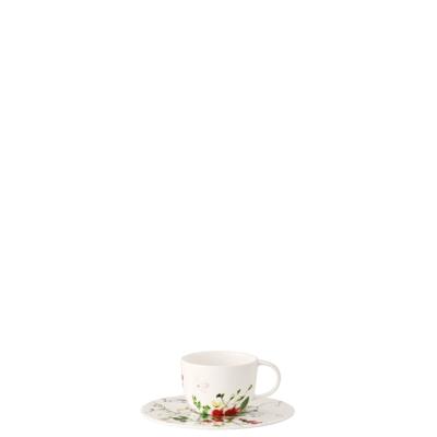 ROSENTHAL - Brillance Fleurs Sauvages - Espressoschotel