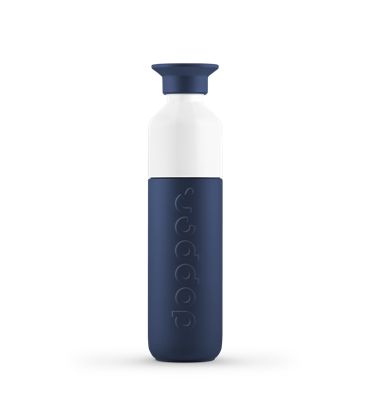 Dopper Insulated 350ml