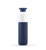 Dopper Insulated 350ml - thumbnail