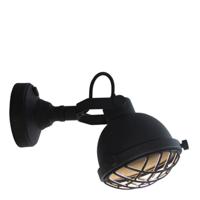 Label51 Wandlamp Cas - thumbnail