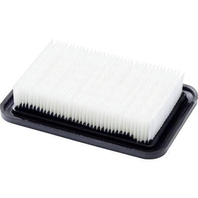 Nilfisk 107413540 Vouwfilter 1 stuk(s)