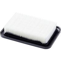 Nilfisk 107413540 Vouwfilter 1 stuk(s) - thumbnail