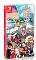 Connectank - thumbnail