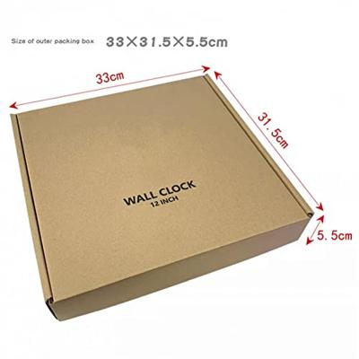 Ulanzi O-LOCK Arca Swiss Holder