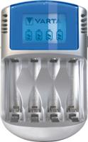 BATTERIJLADER LCD 57070201451 - thumbnail