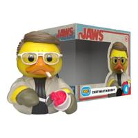 Jaws Tubbz PVC Figure Martin Brody Boxed Edition 10 cm - thumbnail