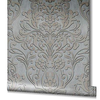 Noordwand The new design book Behang ornamenten - 32605