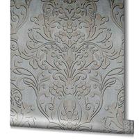 Noordwand The new design book Behang ornamenten - 32605 - thumbnail
