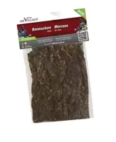 My Village Boomschors kurk 12x18 cm - thumbnail