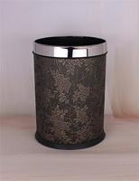 Raamwisser Plastic (35cm) - thumbnail