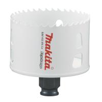 Makita Accessoires Gatzaag 73x44mm hout/metaal - E-03925 E-03925 - thumbnail