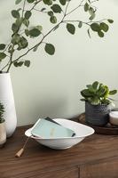 Villeroy & Boch Dune Vapiano Pastaschaaltjes, 2 stuks - thumbnail