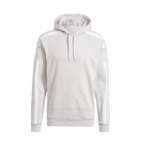 adidas Heren hoodie (Grijs, XXL) - thumbnail