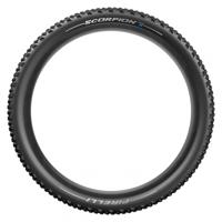 Pirelli scorpion xc s lite 29x2.2" folding tyre - thumbnail