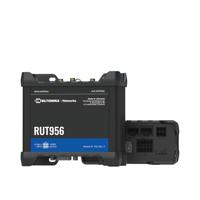 Teltonika RUT956 LTE-router - thumbnail