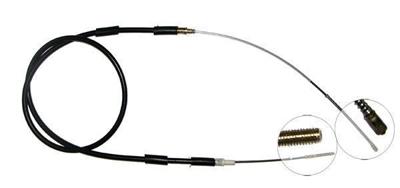 Handremkabel K12438 Handremkabel K12438