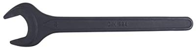 Bahco enkele steeksleutel 32 mm | 894M-32