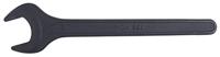 Bahco enkele steeksleutel 32 mm | 894M-32 - thumbnail