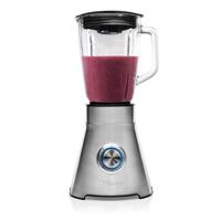 Tristar BL-4463PR Blender - 1.5 L glazen kan- 1250W - Black Friday - thumbnail