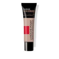 La Roche-Posay Toleriane Full Coverage Foundation 30ml -12 - thumbnail