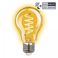 Spiral sensor KS Verlichting - Ks verlichting - thumbnail