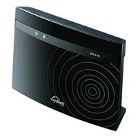 D-Link AC750 Wifi Ethernet Dual Band zwart - Router (10, 100 Mbit/s, 100 Mbit/s), 802.11a, 802.11ac, 802.11 200U, 300 Mbit/s Ethernet (RJ-45), IEEE 802.11a, IEEE 802.11ac, IEEE 802.11 IEEE 802.11 IEEE 802.11 802.11 IEEE 802.11 IEEE 802.11 u - thumbnail
