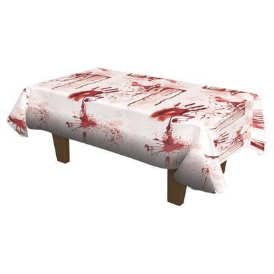 Tafellaken Bloodlust