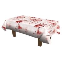 Tafellaken Bloodlust - thumbnail
