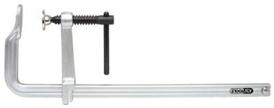 KS Tools 1450324 Spanbreedte (max.):1000 mm