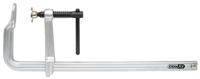 KS Tools 1450324 Spanbreedte (max.):1000 mm - thumbnail