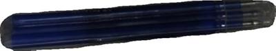 Rollerpenvulling pilot frixion bls-fr7 m blauw