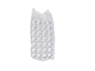 IJsblokzakjes 10 Stuks voor 280 IJsblokjes 38x17 cm