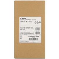 Canon WT-723 - thumbnail