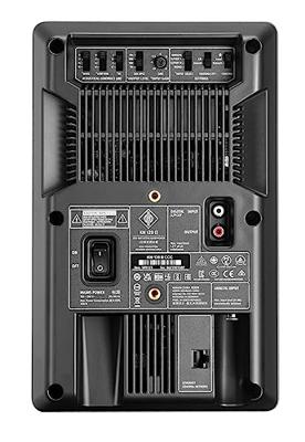 Neumann KH 120 II actieve studiomonitor (per stuk) Neumann KH 120 II actieve studiomonitor (per stuk)
