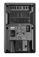 Neumann KH 120 II actieve studiomonitor (per stuk) - thumbnail