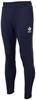 Reece 832003 Shift Pants - Navy - 152 - thumbnail