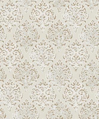 Galerie Lustre Behang met ornamenten - MT2020
