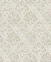 Galerie Lustre Behang met ornamenten - MT2020 - thumbnail