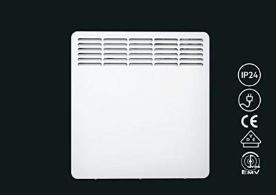 AEG 236533 Convector Wit