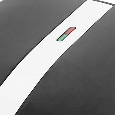 Emerio ST-111153 Tosti apparaat Zwart