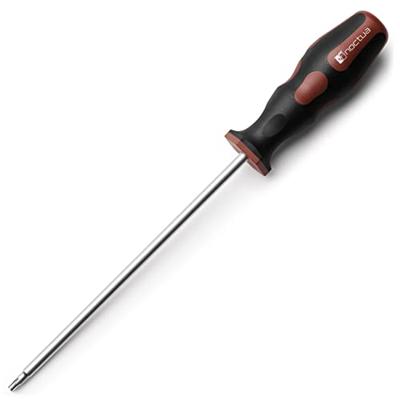 Noctua NM-SD1 Screwdriver TORX TX20 Noctua NM-SD1 Screwdriver TORX TX20