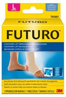 Futuro Comfort Lift Enkelsteun 76583, Large - thumbnail