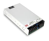 MEAN WELL RSP-500-15 Schakelnetvoedingsmodule 15 V/DC 33.4 A 501 W - thumbnail