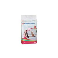 Savic puppy trainer large, pak à 30 navulpads - thumbnail