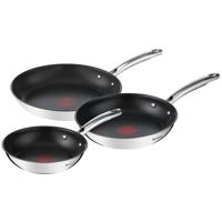 Tefal 3168430321816 Duetto Pannenset 3-delig - thumbnail