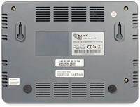 Allnet ALL-BM300 VDSL modem - thumbnail